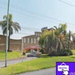 Descubre los Mejores Moteles en Santa Catarina, Nuevo León, México