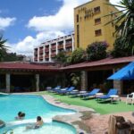 Descubre los Mejores Moteles en Silao, Guanajuato, México – Precios y Ofertas