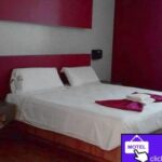 Descubre los Mejores Moteles en Sinaloa, México: Precios y Ubicaciones