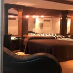 Descubre los Mejores Moteles en Tamaulipas, México – Precios y Ofertas