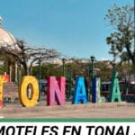 Descubre los Mejores Moteles en Tonalá, Jalisco, México – Precios y Ofertas