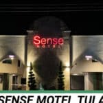Descubre los Mejores Moteles en Tula de Allende, México: Precios y Ofertas
