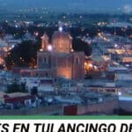 Descubre los Mejores Moteles en Tulancingo, Hidalgo, México – Precios y Ofertas