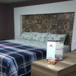 Descubre los Mejores Moteles en Uruapan, Michoacán, México: Precios y Ofertas