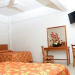Descubre los Mejores Moteles en Veracruz, México: Precios y Reseñas
