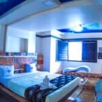 Descubre los Mejores Moteles en Xalapa, Veracruz, México: Precios y Ofertas