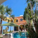 Descubre los Mejores Moteles en Yucatán, México: Precios y Ofertas