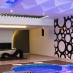 Diverxo [Hotel y Villas]