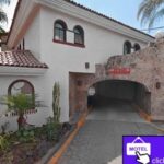 Dónde alojarse en Tepic: Mejores moteles y precios en Tepic, Nayarit, México
