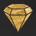 Dorado Diamante
