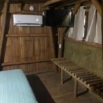 Eco-Hotel Casa Kima