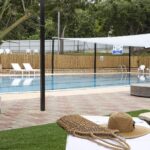 EDÉN INN HOTEL