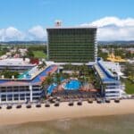 el cid hotel