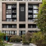 El Doce by Homi Rent