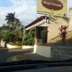El Dorado Motel