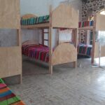 El Sunset Hostel Puerto Vallarta