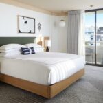 Enso Hostal
