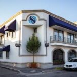 ESFERA HOTEL TULANCINGO