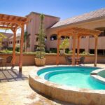 Estancia Inn