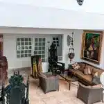 European Life Style Executive Suites