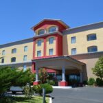 Fiesta Inn Nogales