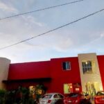 gayser apartamentos