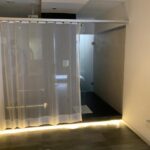 Glam Motel Boutique