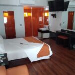 Grand Motel Aguascalientes