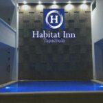 Habitat Inn