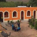 Hacienda don Mario