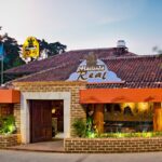 Hacienda Real