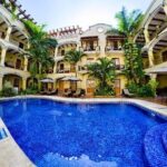 Hacienda Real del Caribe Hotel