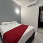 Hacienda Santa Maria Hotel & Suites