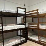 Hamacasita Hostal