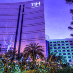 HN Hotel