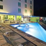 Holiday Inn Chilpancingo, an IHG Hotel