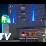 Holiday Inn Express Galerías Metepec