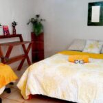 Home Sweet Home Guanajuato