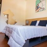 HOSTAL 170