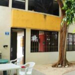 HOSTAL BALAGAN