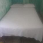 Hostal Bravo Vallarta