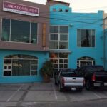 Hostal Bucerias