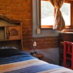 Hostal Casa 4 Estaciones