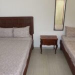 Hostal Casa Clavel