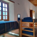 Hostal Del Desterrado