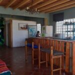 Hostal Enjoy Vallarta 19