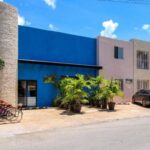 Hostal Gayser