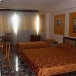Hostal Las Quince Letras