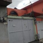 Hostal Makea Pachuca