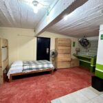 Hostal Pakal King